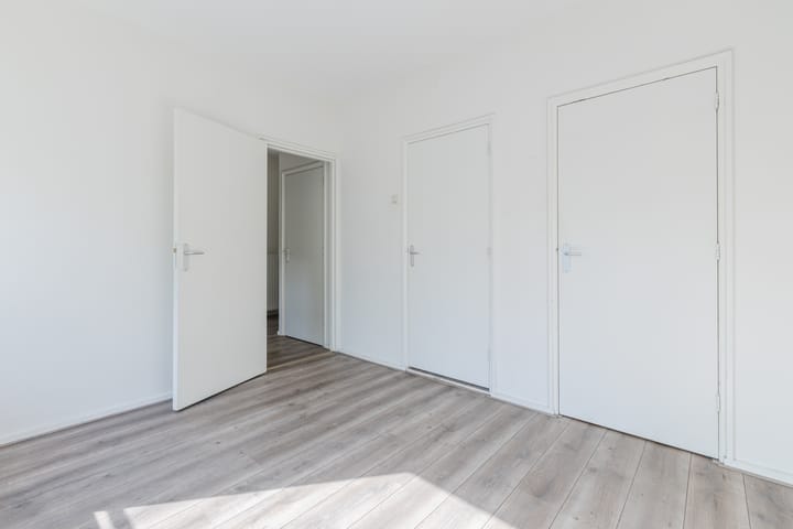 Photo 13 of Marshalllaan 295