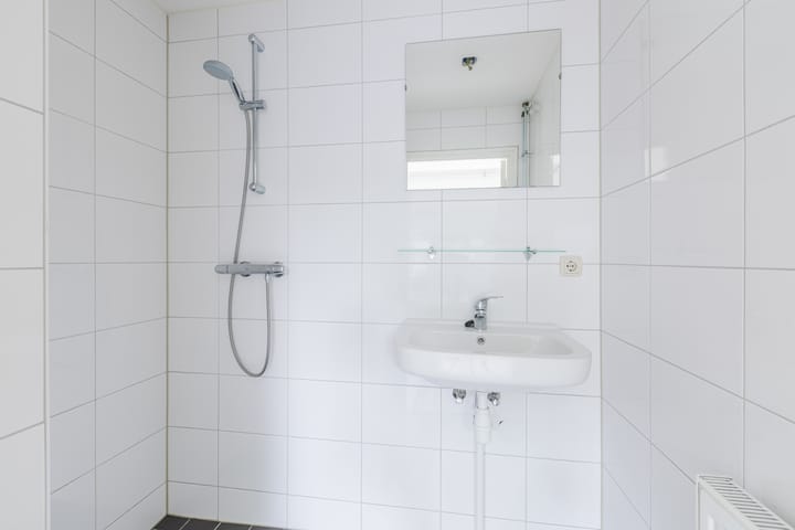 Photo 14 of Marshalllaan 295