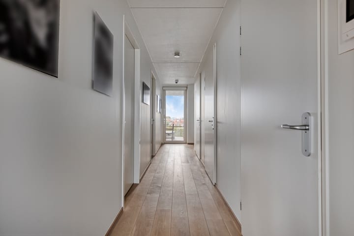 Foto 19 van 't Scheld 48