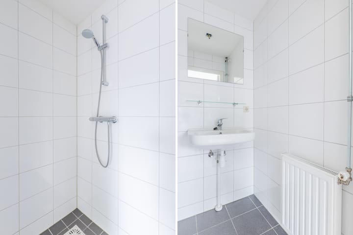 Photo 15 of Marshalllaan 295