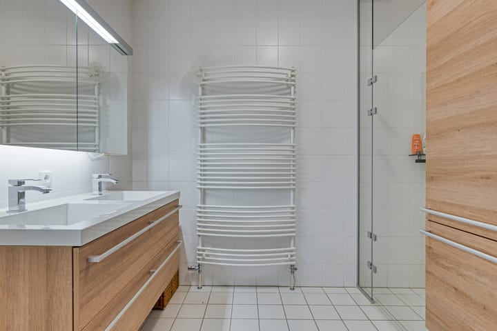 Foto 20 van 't Scheld 48