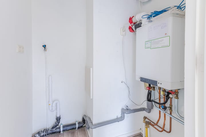 Photo 16 of Marshalllaan 295