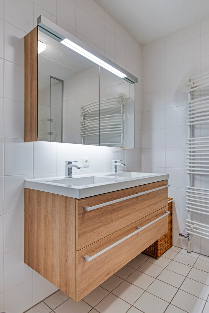 Foto 21 van 't Scheld 48