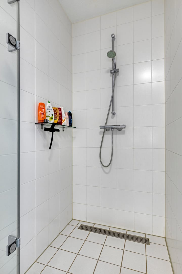 Foto 22 van 't Scheld 48