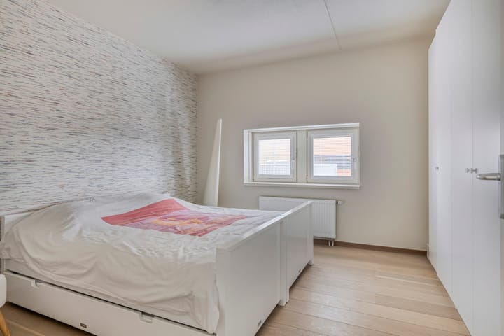 Foto 23 van 't Scheld 48