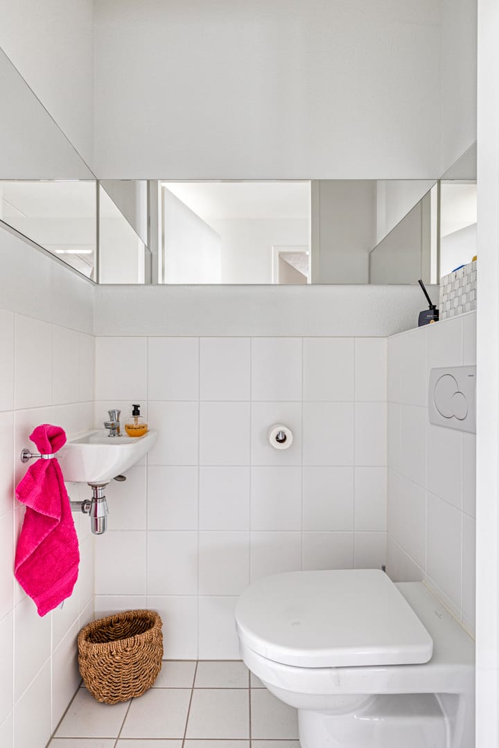 Foto 24 van 't Scheld 48