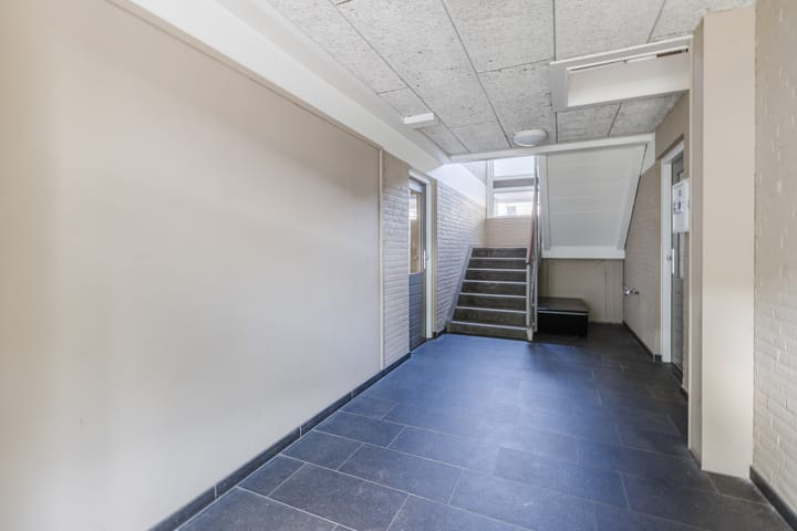 Photo 20 of Marshalllaan 295