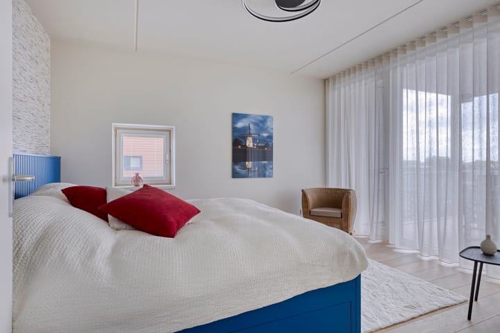 Foto 25 van 't Scheld 48