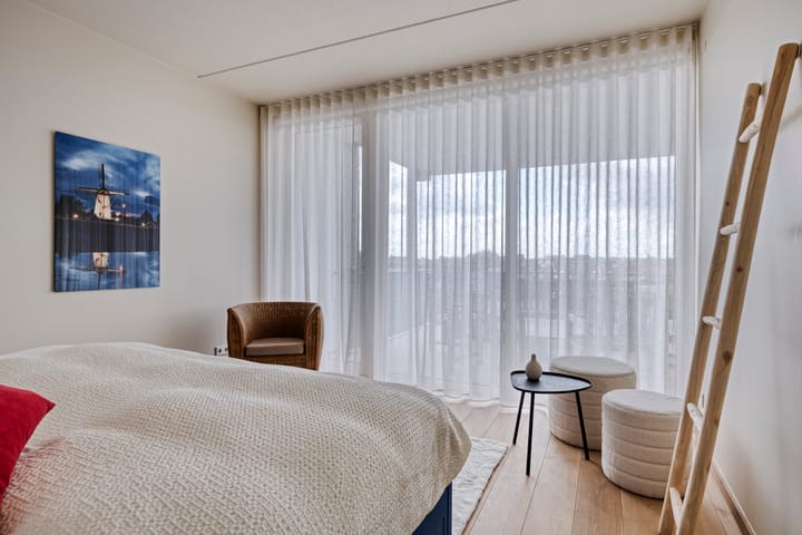 Foto 26 van 't Scheld 48