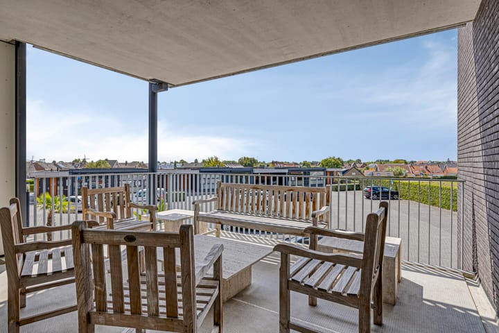 Foto 27 van 't Scheld 48