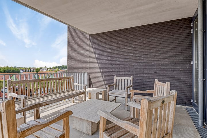 Foto 28 van 't Scheld 48