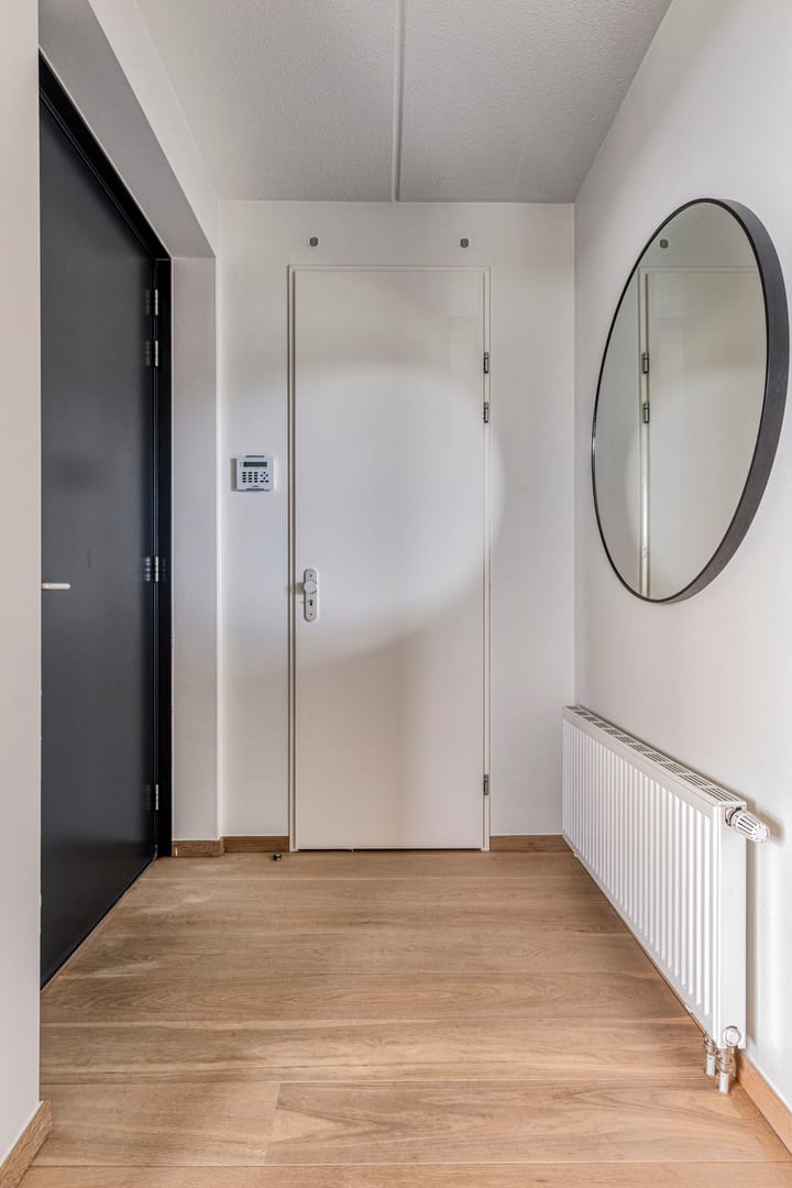 Foto 29 van 't Scheld 48