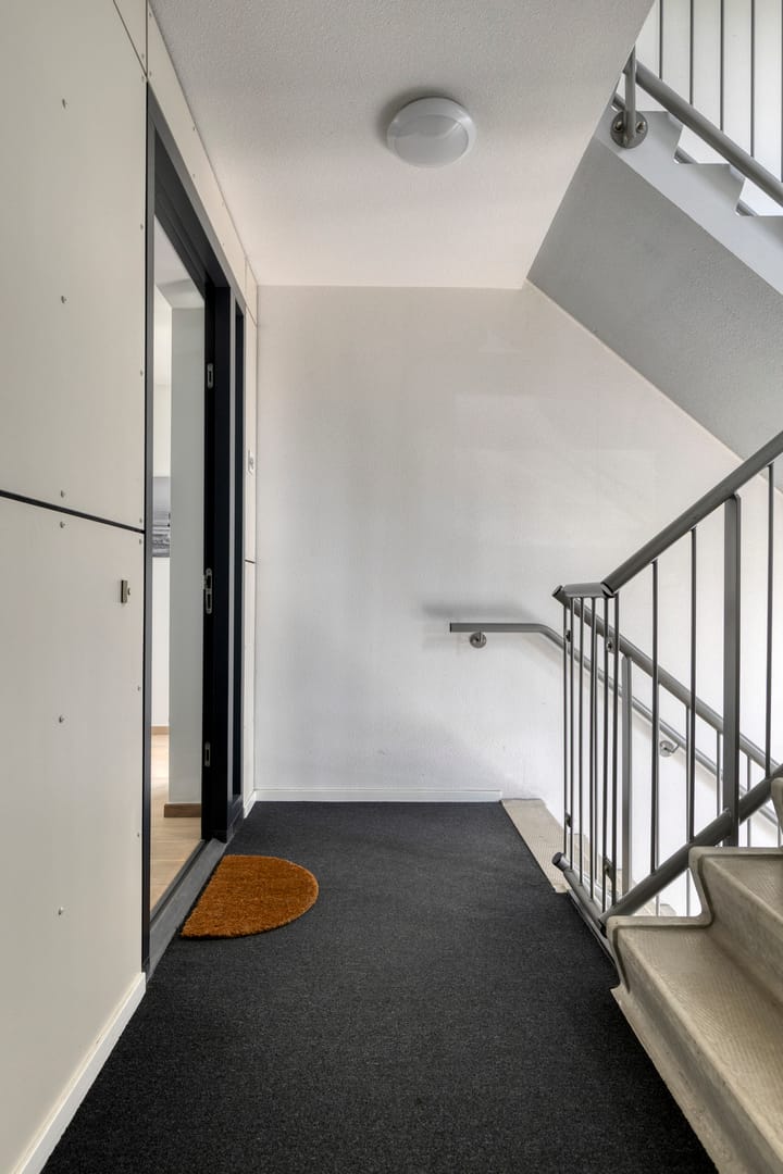 Foto 30 van 't Scheld 48