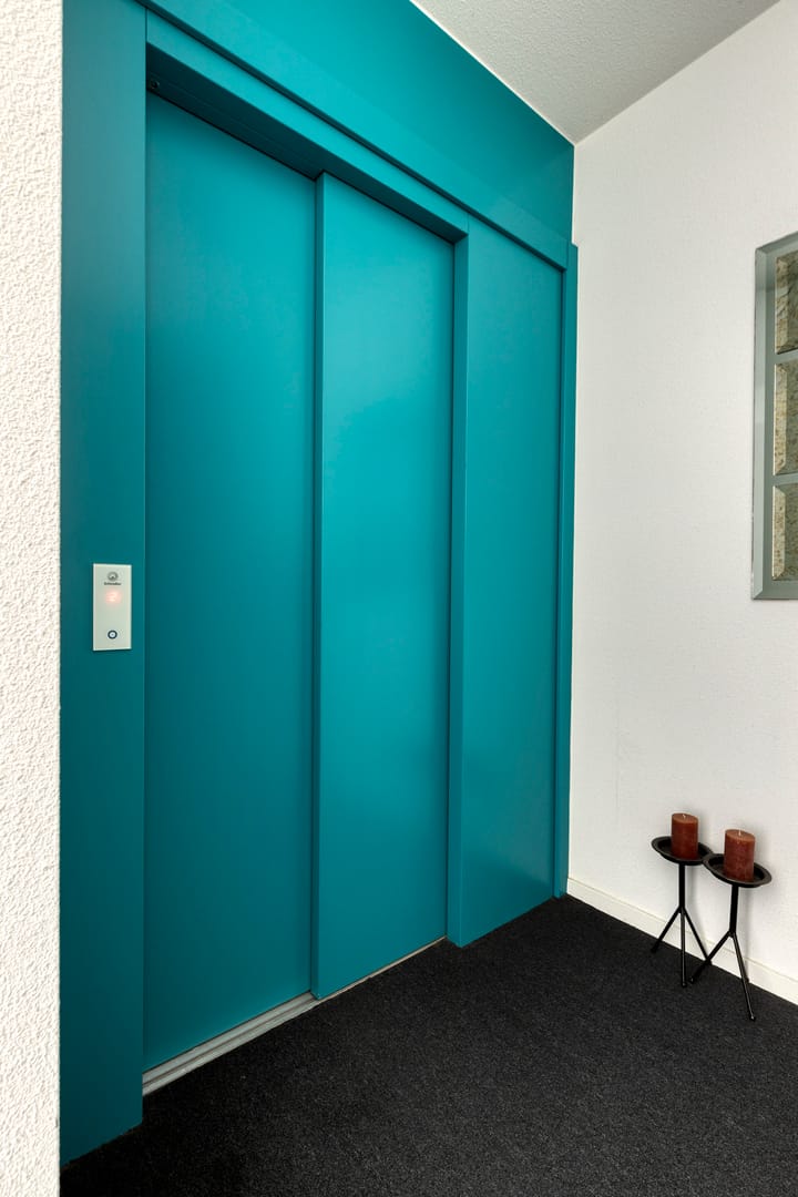 Foto 31 van 't Scheld 48