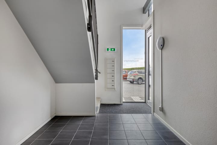 Foto 32 van 't Scheld 48