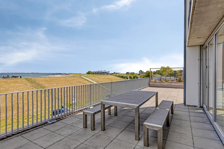 Foto 33 van 't Scheld 48