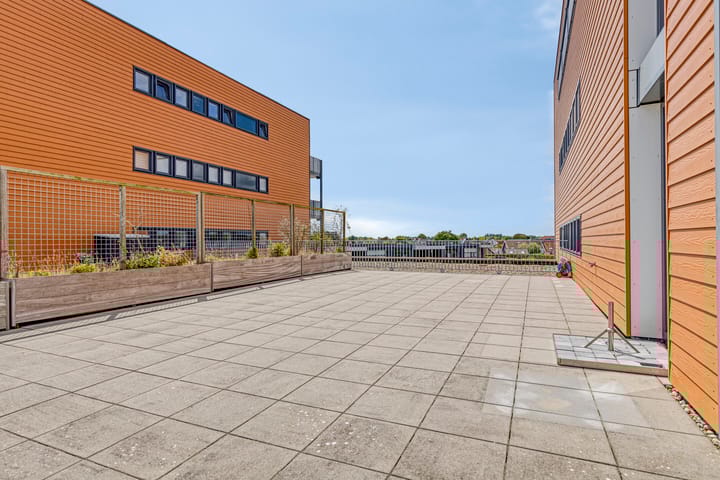 Foto 34 van 't Scheld 48