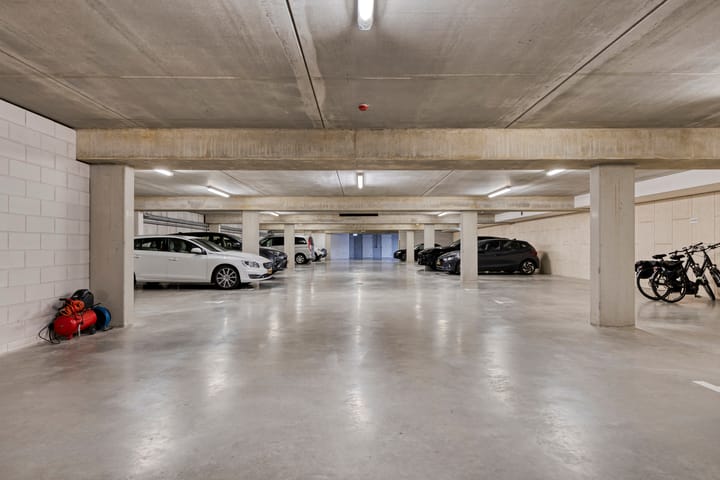 Foto 35 van 't Scheld 48