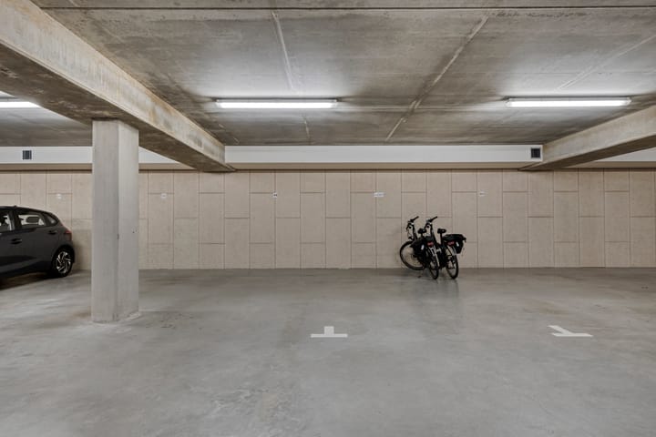 Foto 36 van 't Scheld 48