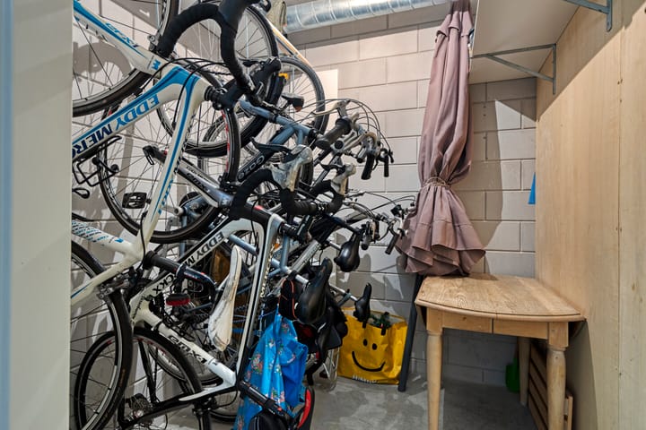 Foto 37 van 't Scheld 48