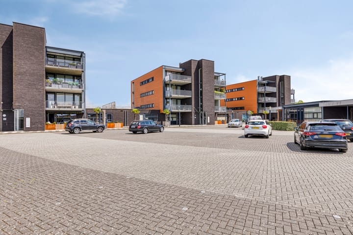 Foto 38 van 't Scheld 48