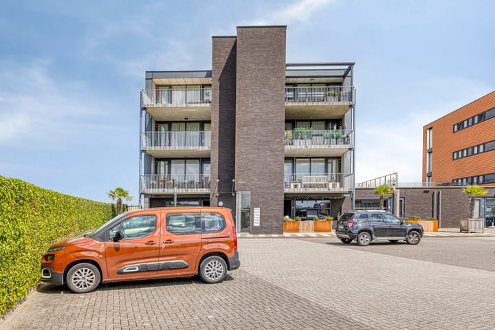 Foto 39 van 't Scheld 48