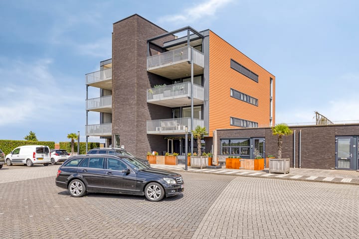 Foto 40 van 't Scheld 48