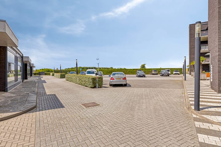 Foto 41 van 't Scheld 48