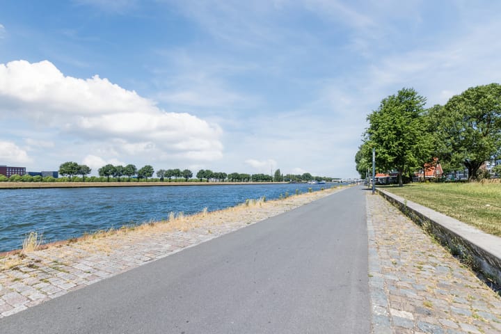 Photo 27 of Marshalllaan 295