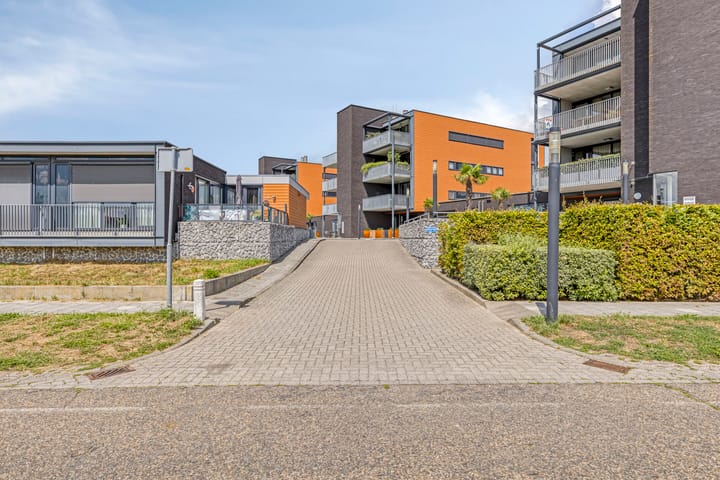 Foto 42 van 't Scheld 48