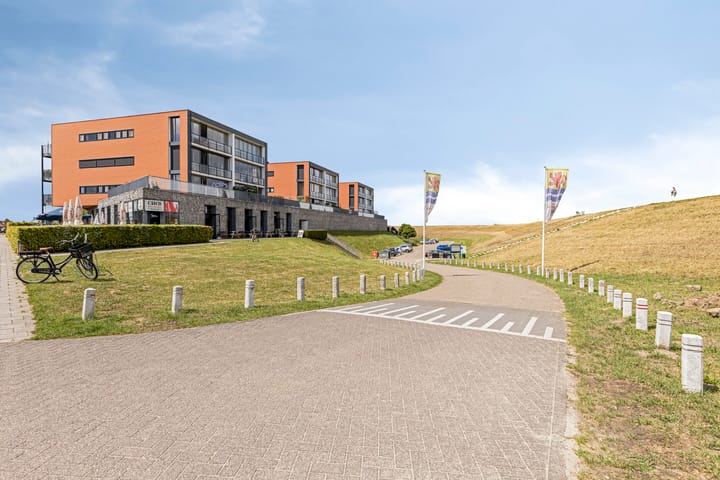 Foto 43 van 't Scheld 48