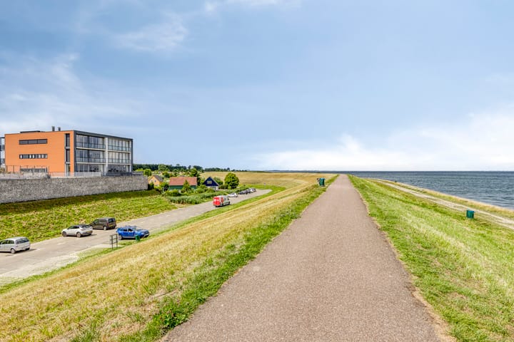 Foto 44 van 't Scheld 48