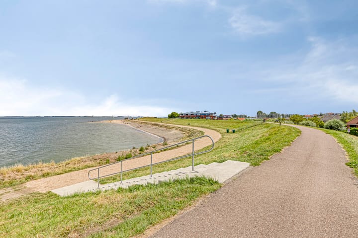 Foto 45 van 't Scheld 48