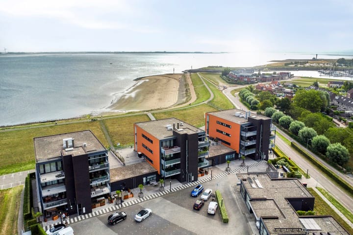 Foto 46 van 't Scheld 48