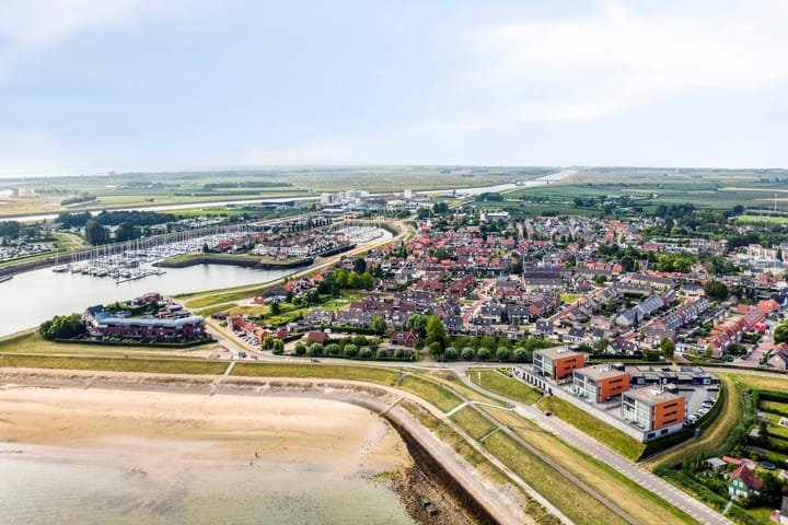 Foto 47 van 't Scheld 48