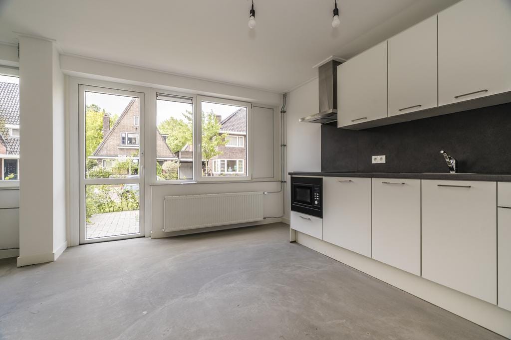 Foto 3 van Burg. Schönfeldsingel 77