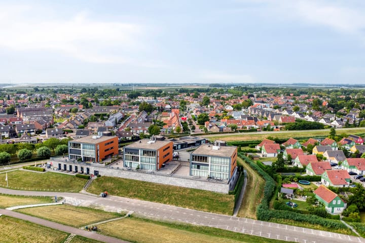 Foto 48 van 't Scheld 48