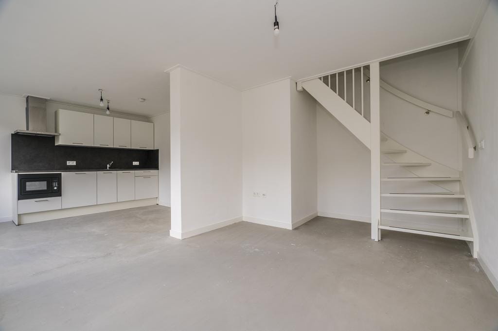 Foto 4 van Burg. Schönfeldsingel 77