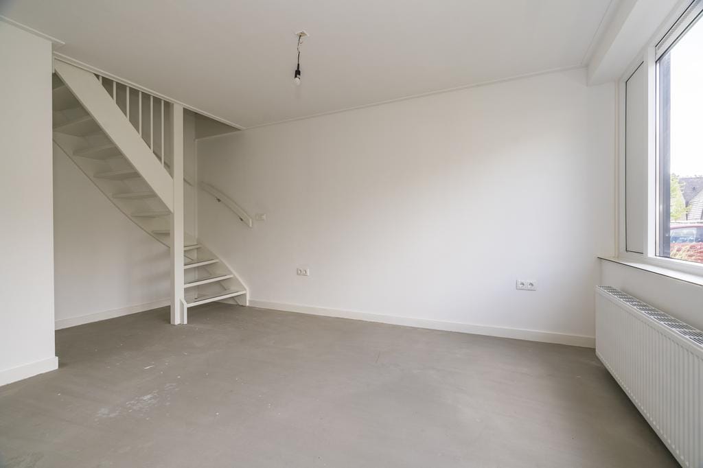 Foto 5 van Burg. Schönfeldsingel 77