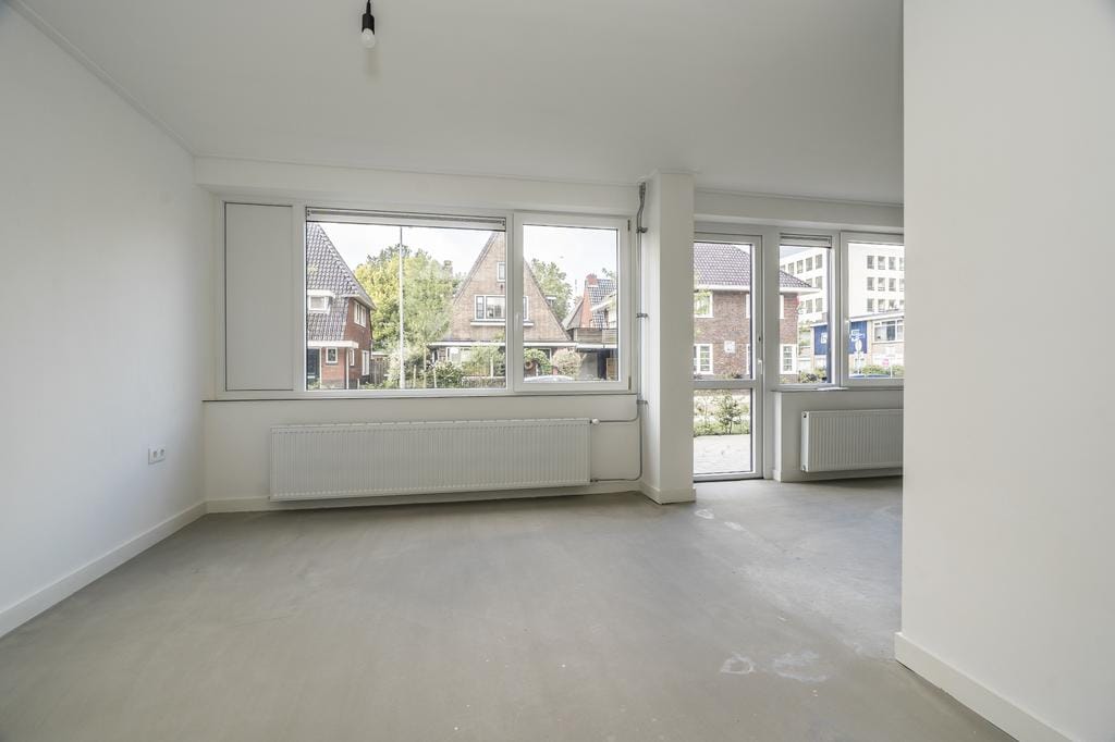 Foto 6 van Burg. Schönfeldsingel 77