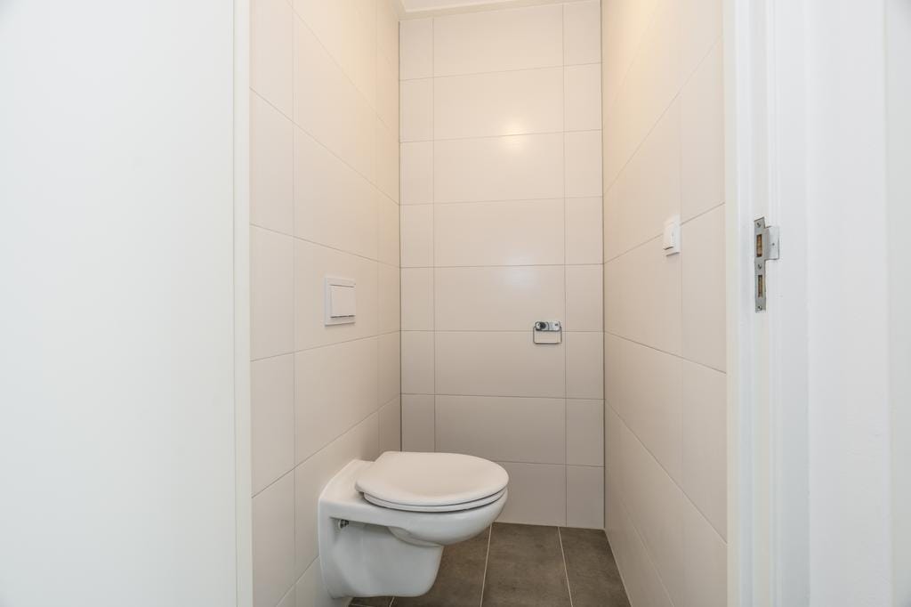 Foto 7 van Burg. Schönfeldsingel 77