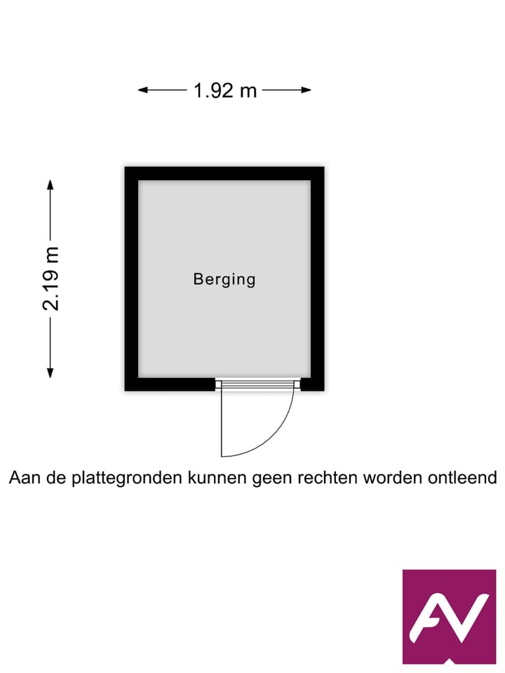 Foto 51 van 't Scheld 48
