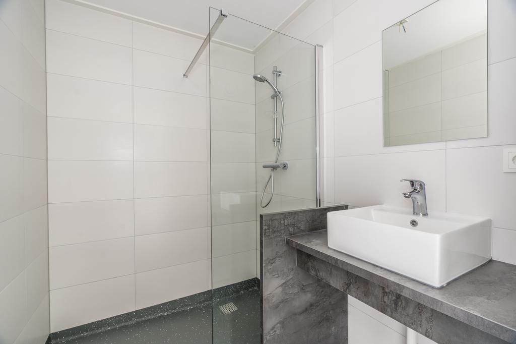 Foto 8 van Burg. Schönfeldsingel 77