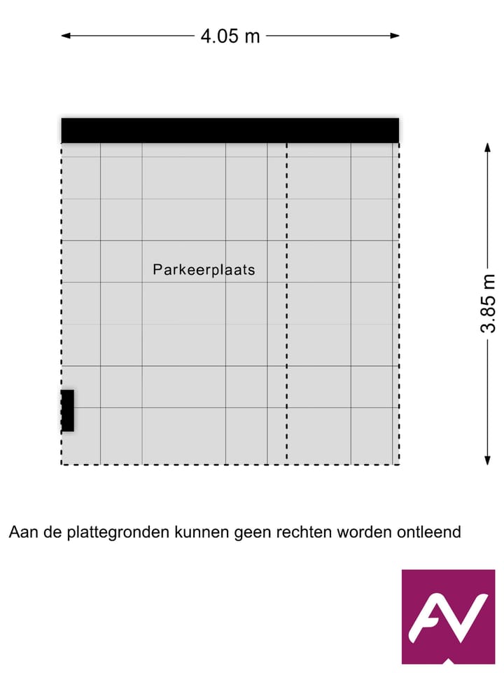 Foto 52 van 't Scheld 48
