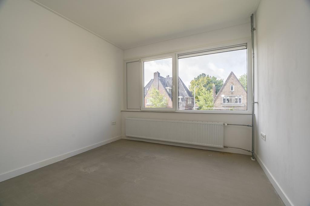 Foto 9 van Burg. Schönfeldsingel 77