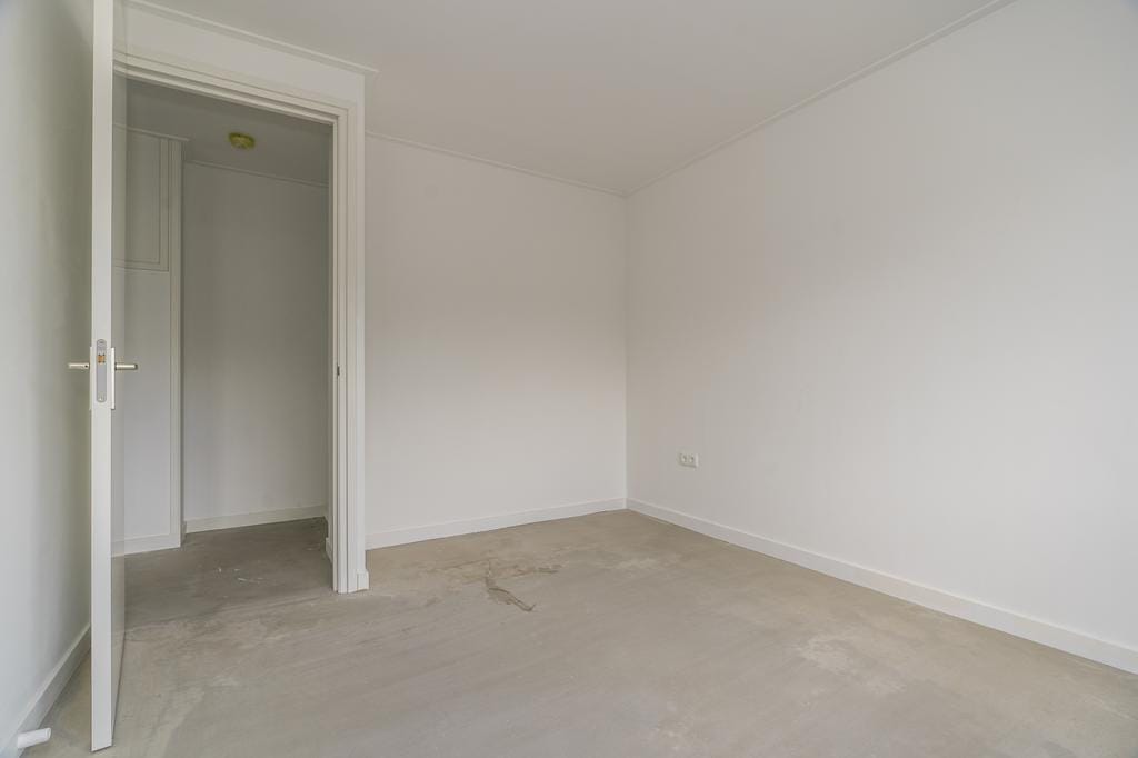 Foto 10 van Burg. Schönfeldsingel 77