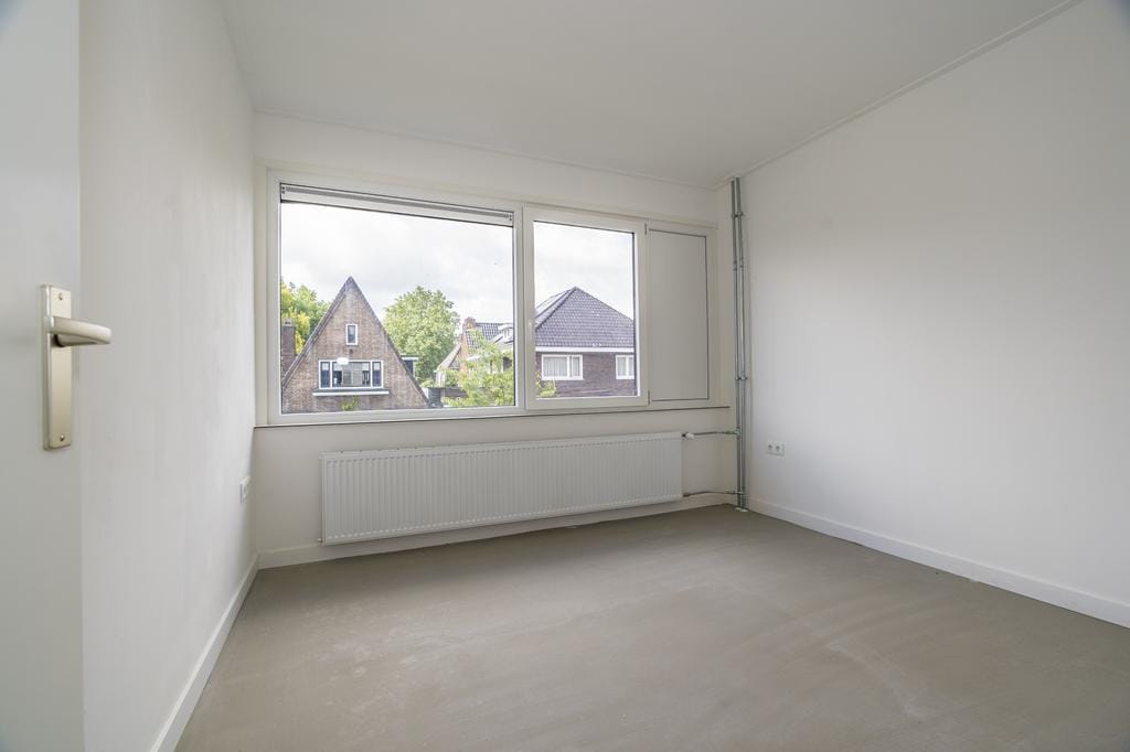 Foto 11 van Burg. Schönfeldsingel 77