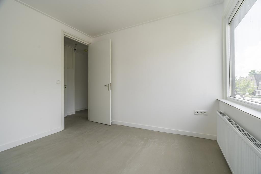 Foto 12 van Burg. Schönfeldsingel 77