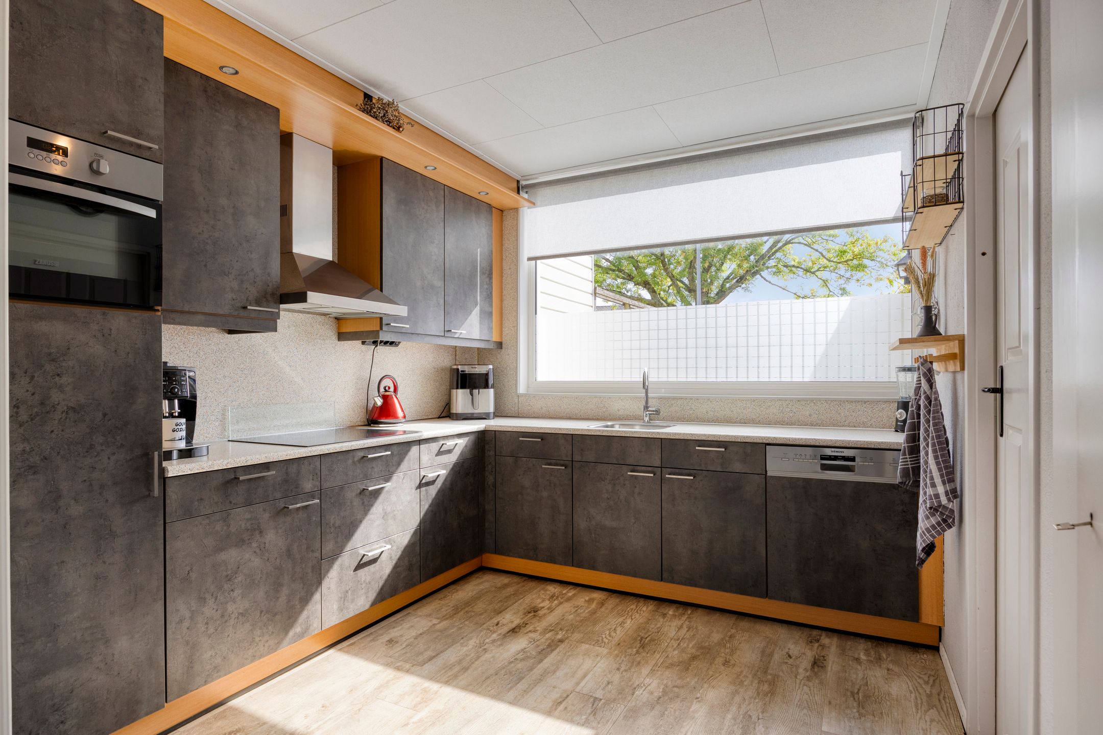 Foto 3 van Smallandstraat 20