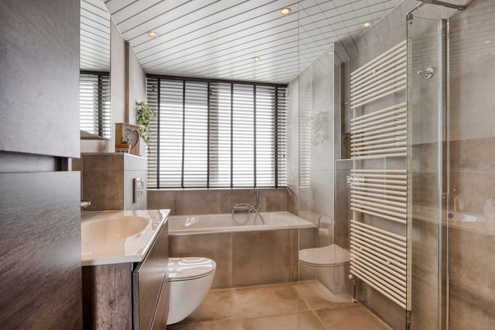 Foto 4 van Smallandstraat 20